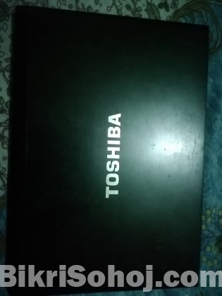 Laptop sell